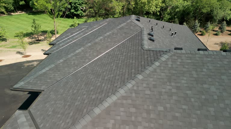 4 Ply Roofing in Tunica, MS