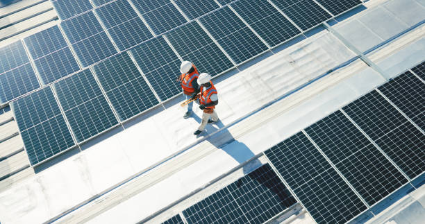 Best Cold Roofs  in Tunica, MS