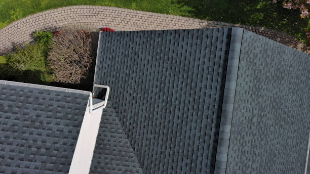 Best Hot Roofs  in Tunica, MS