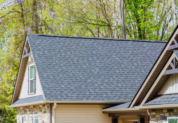 Roof Coating Services in Tunica, MS