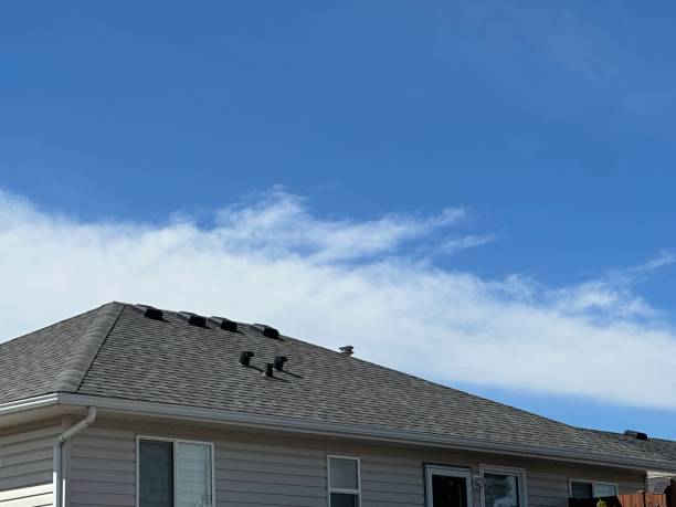 Best Tile Roofing Installation  in Tunica, MS